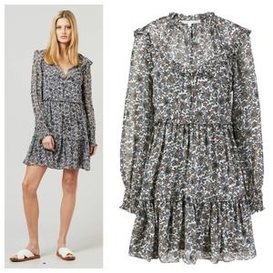 Veronica Beard Dress